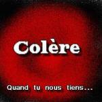pourquoi?