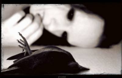Pour toi  Lise ...